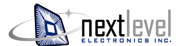 Next Level Electronics Inc.
